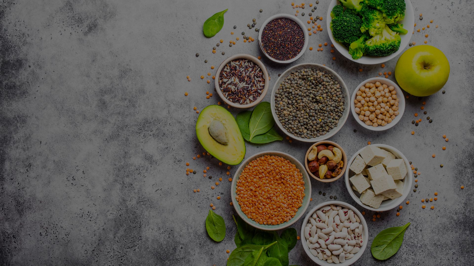 “Vitaminas, Hormônios e Substâncias Essenciais para o Corpo Humano: Como Funcionam e Seus Benefícios”