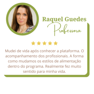 TRANSFORMA HEALTH LOGO (4)
