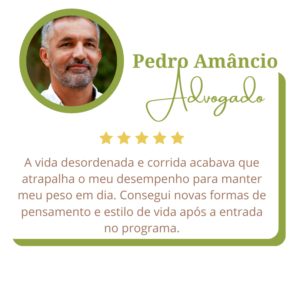 TRANSFORMA HEALTH LOGO (5)