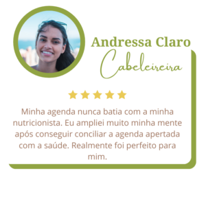 TRANSFORMA HEALTH LOGO (8)