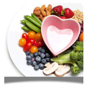INDICADORES DE NUTRIÇÃO