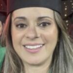 Marcela